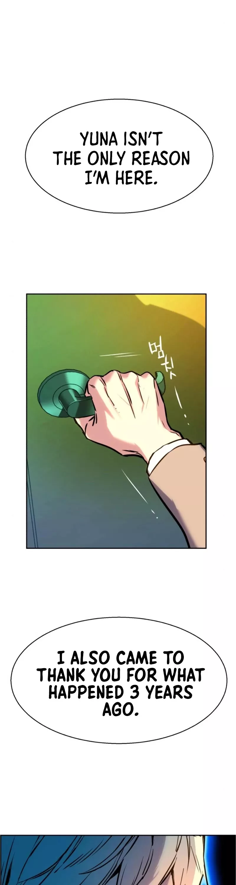 Teenage Mercenary, chapter 24, image 19