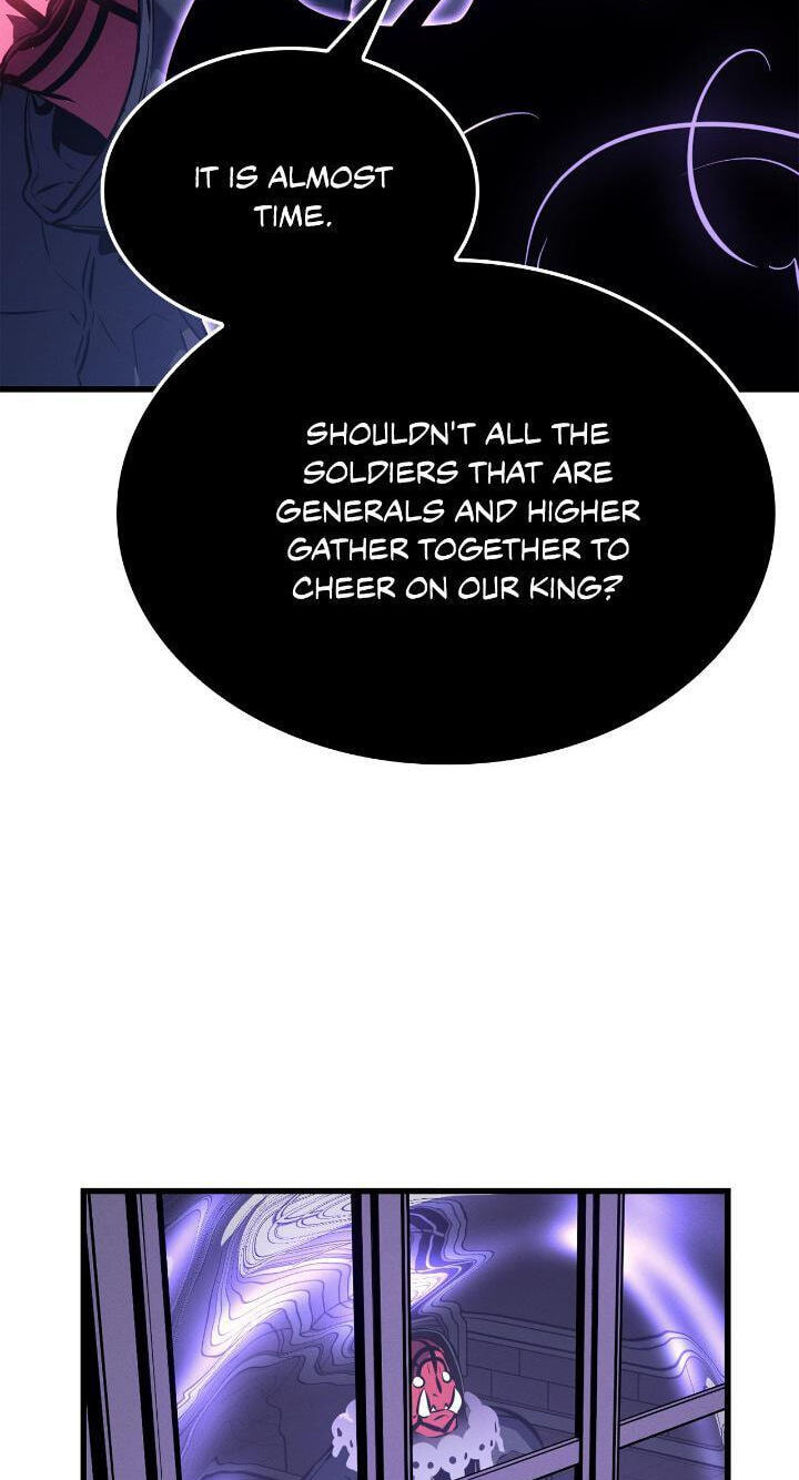 Solo Leveling, chapter 187, image 46