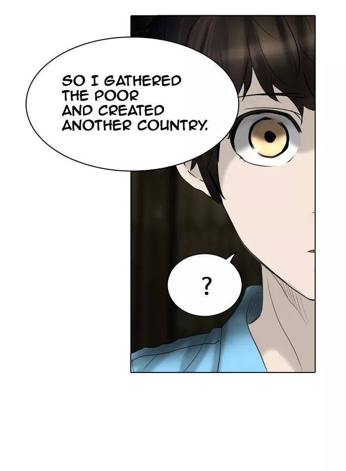 Tower of God, chapter 269, image 54
