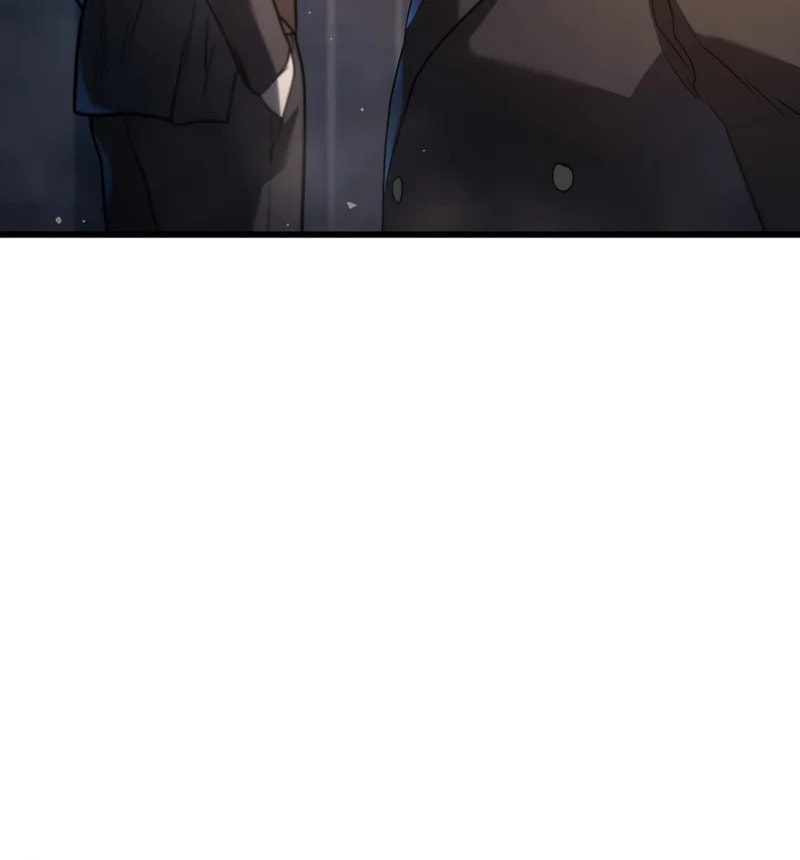 Revenge of the Baskerville Bloodhound, chapter 20, image 16