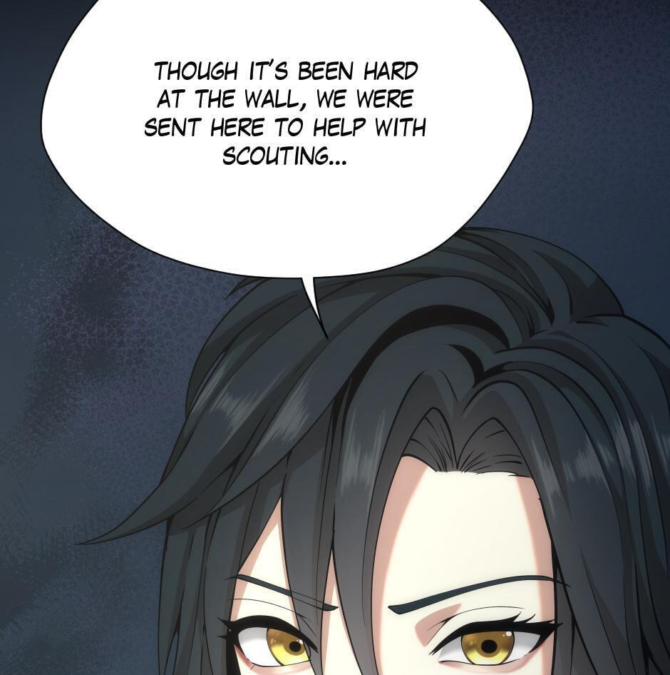 The Beginning After the End, chapter 168, image 166