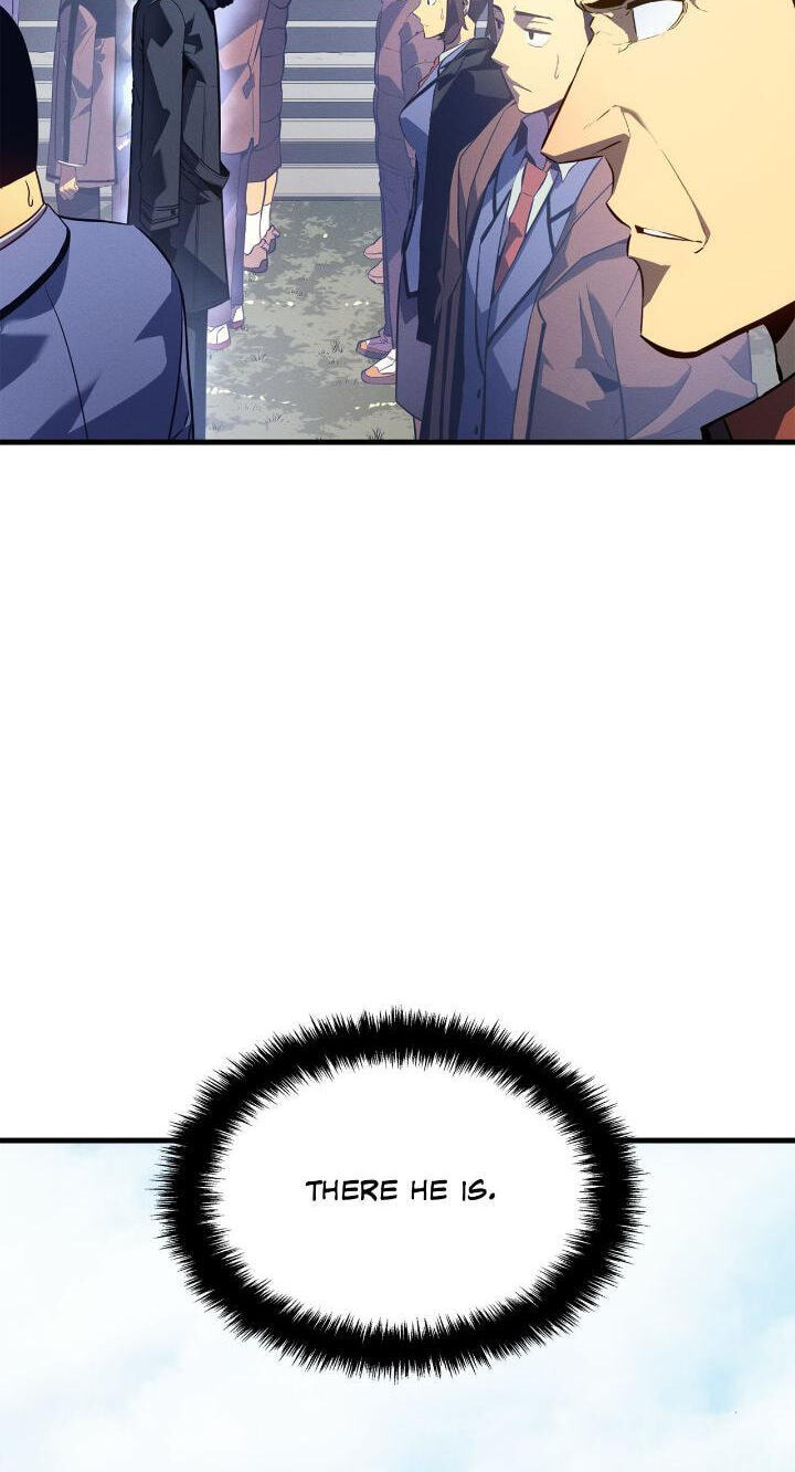 Solo Leveling, chapter 181, image 12