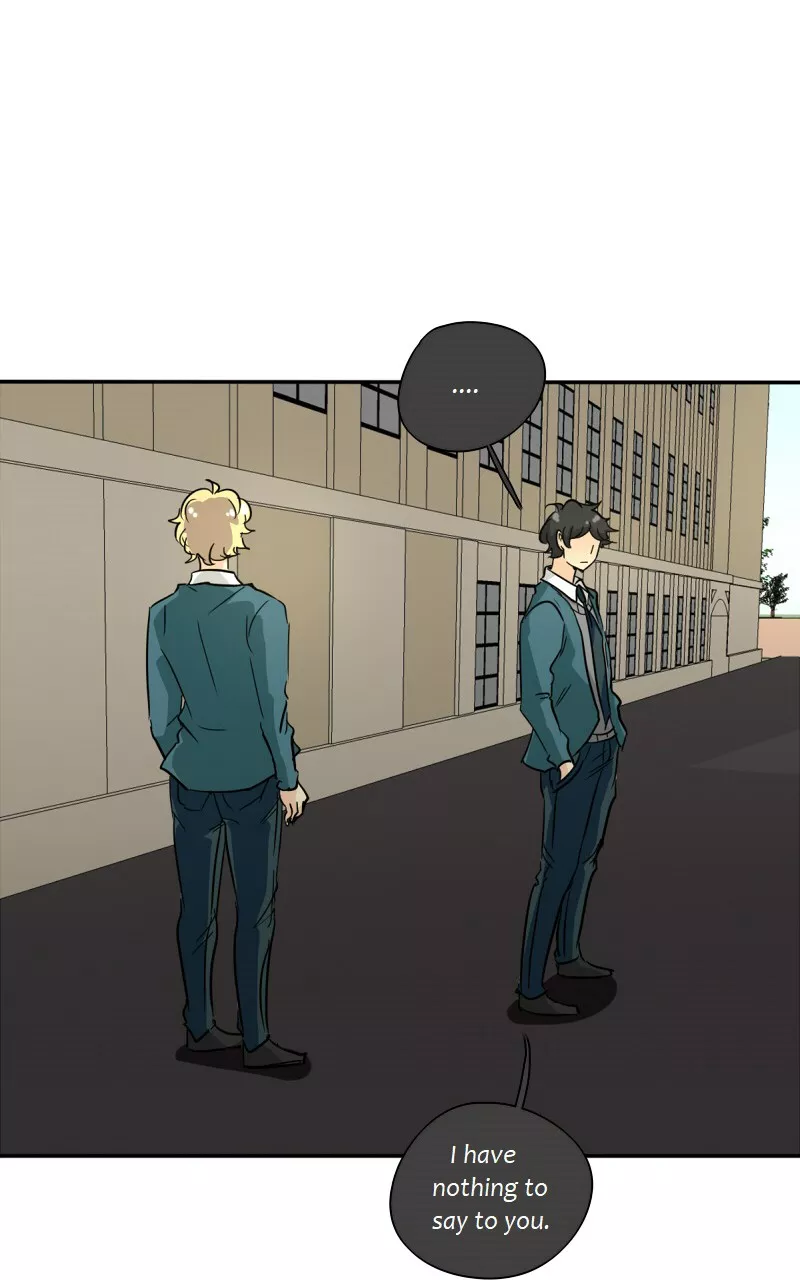 unOrdinary, chapter 148, image 2