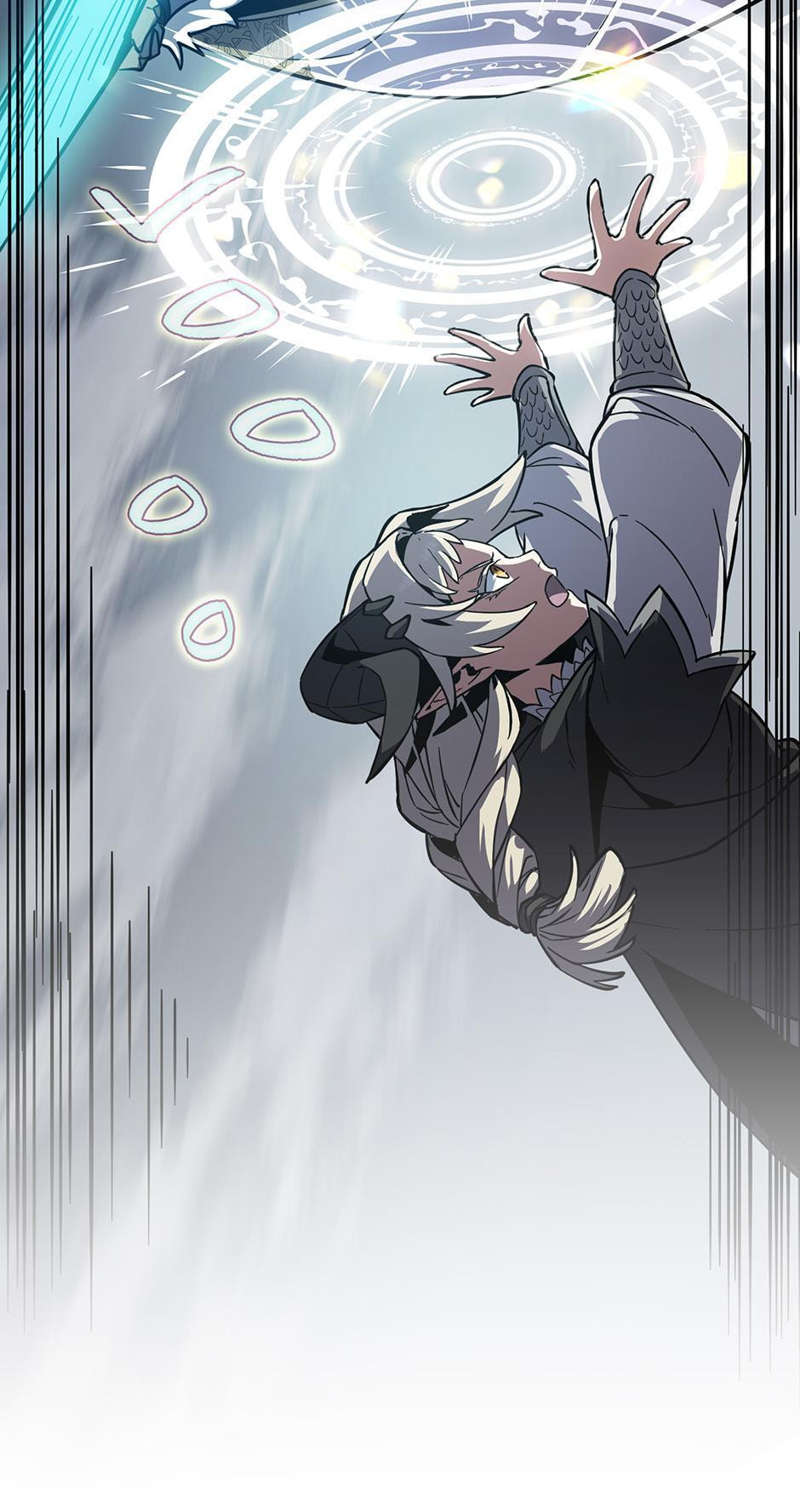The Beginning After the End, chapter 249, image 71