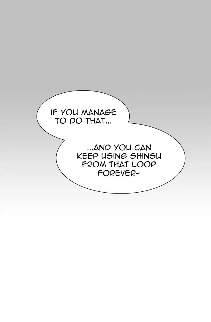 Tower of God, chapter 428, image 88