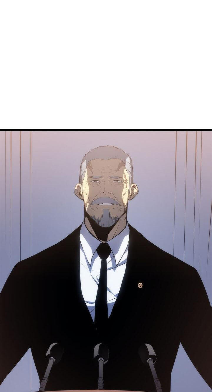 Solo Leveling, chapter 133, image 89