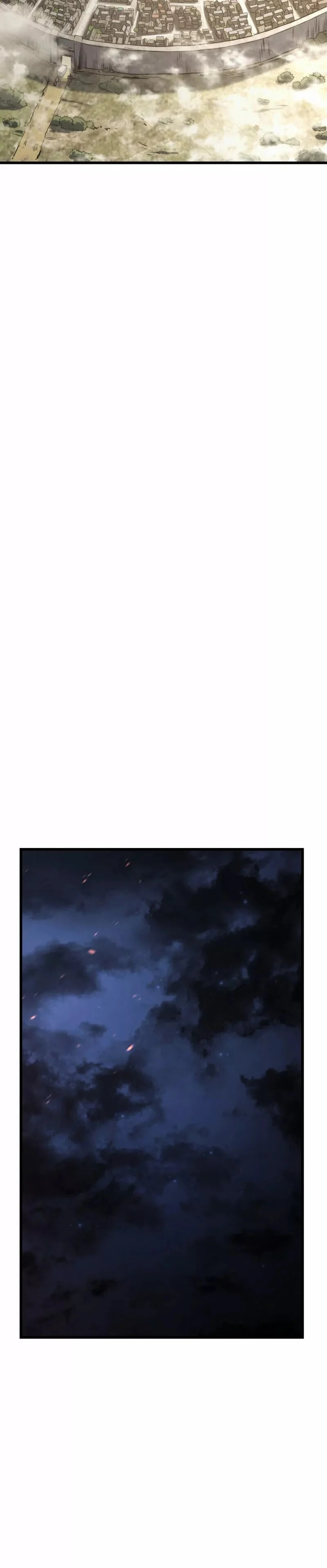 Revenge of the Baskerville Bloodhound, chapter 23, image 29