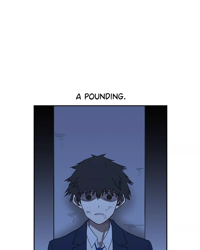 The Boxer, chapter 45, image 86