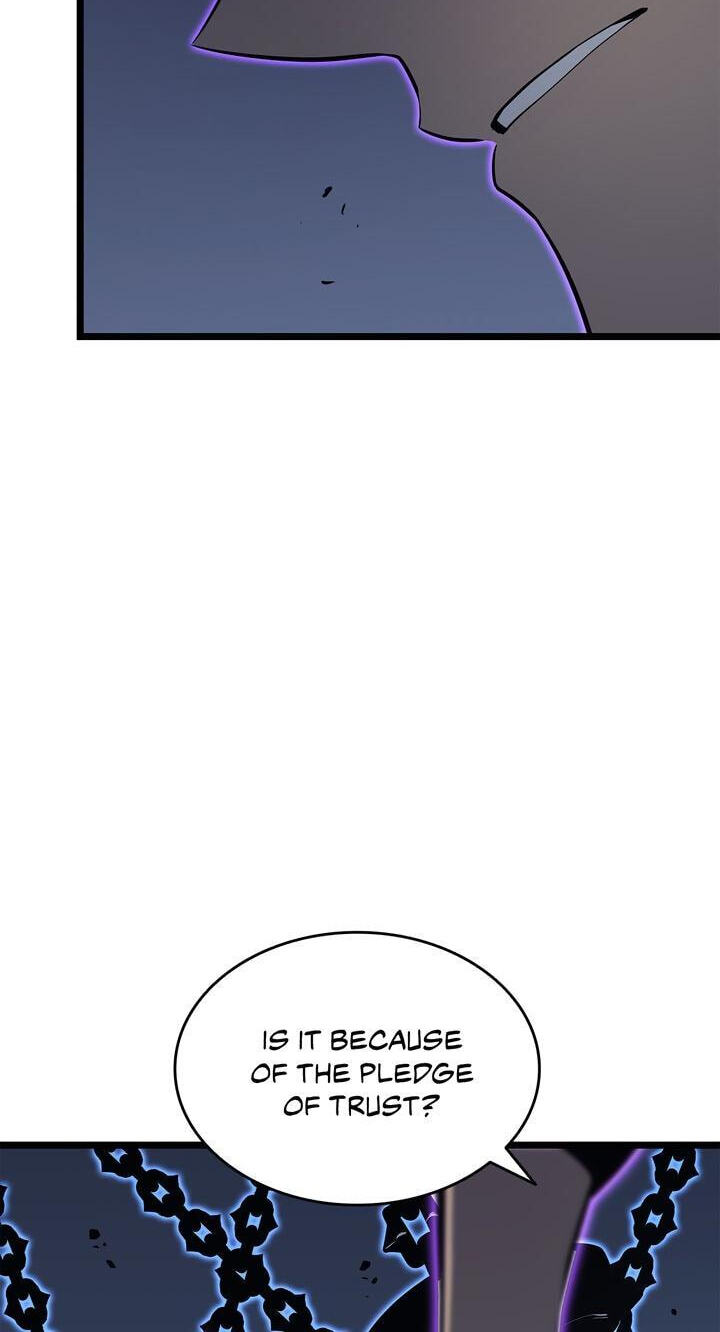 Solo Leveling, chapter 138, image 54