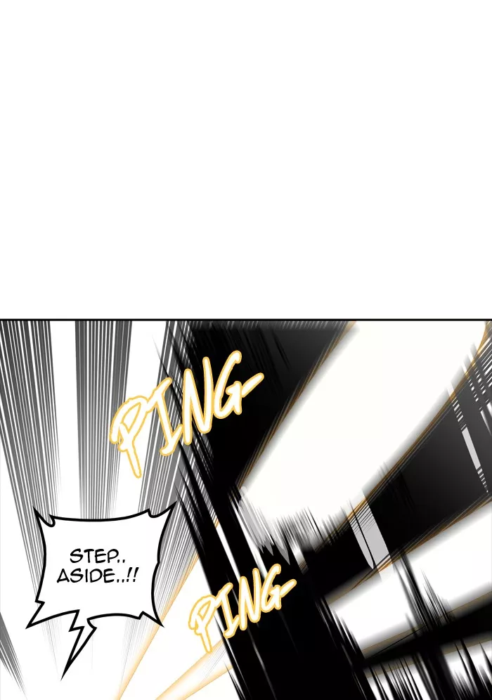 Tower of God, chapter 349, image 90