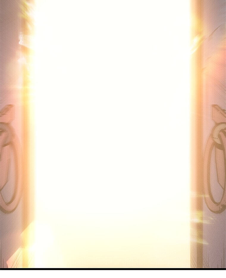 Solo Leveling, chapter 179.21, page 164