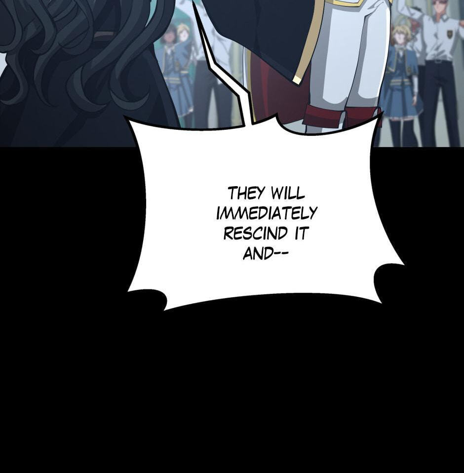 The Beginning After the End, chapter 141, image 65