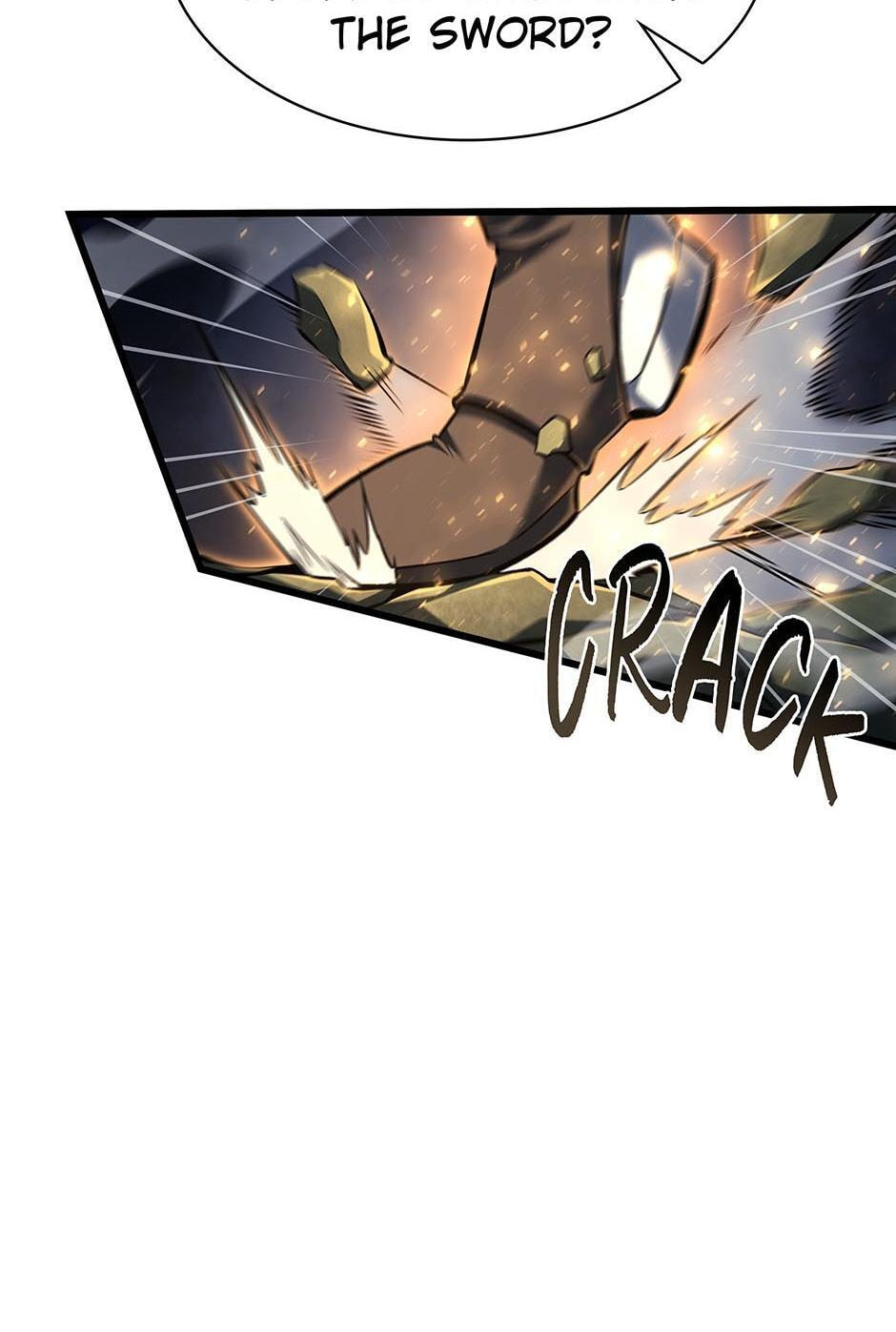 The Beginning After the End, chapter 187, image 67