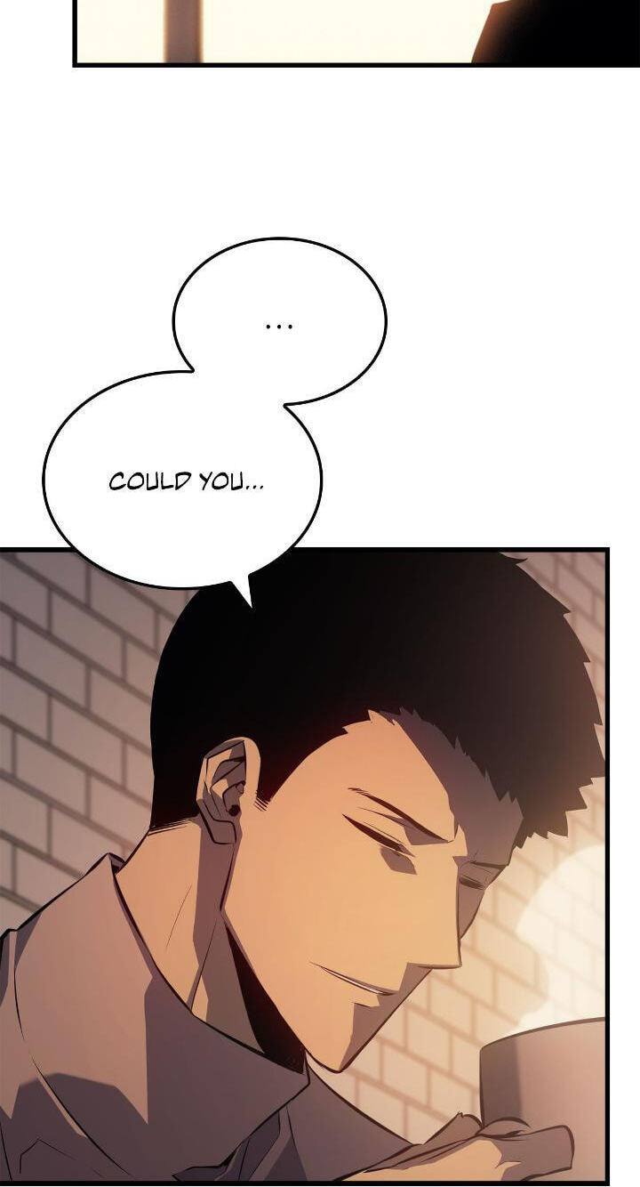 Solo Leveling, chapter 188, image 47