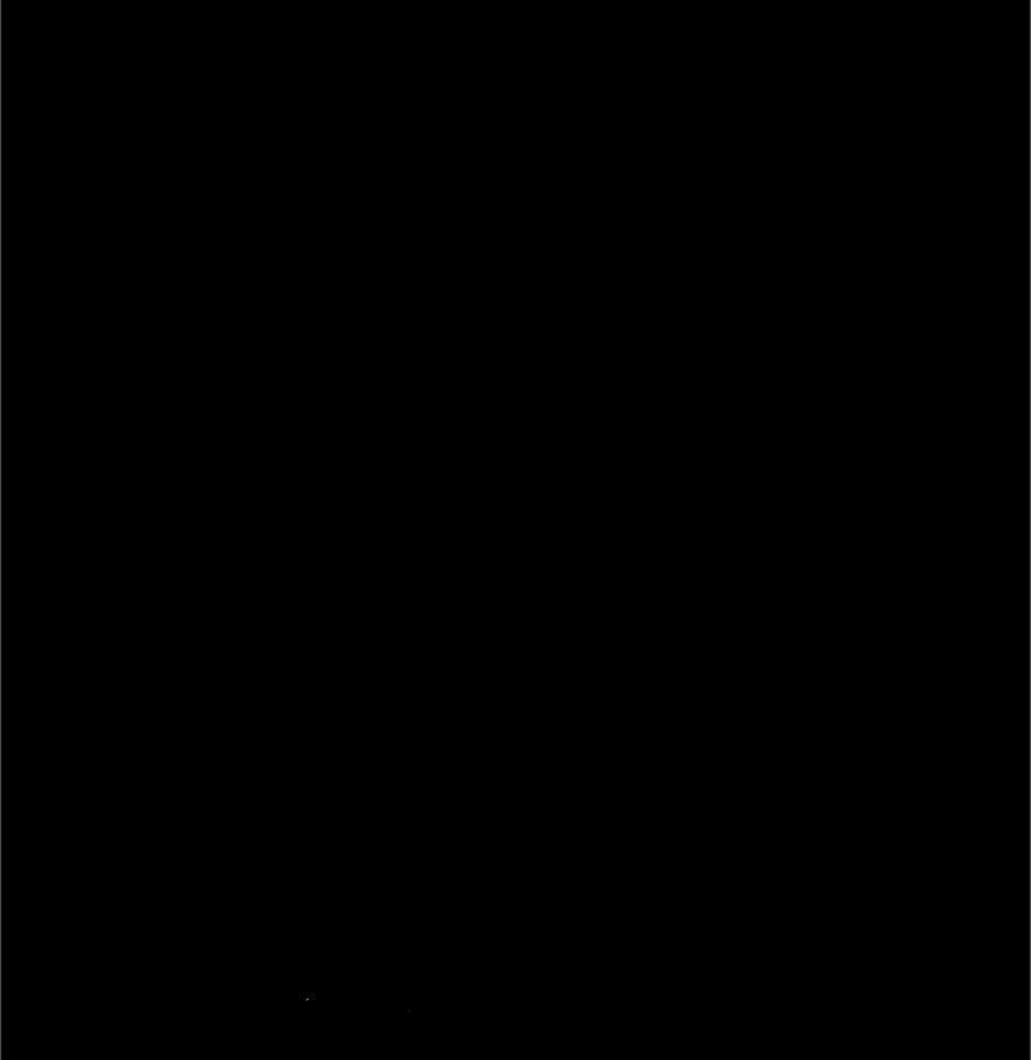 The Beginning After the End, chapter 134, image 169