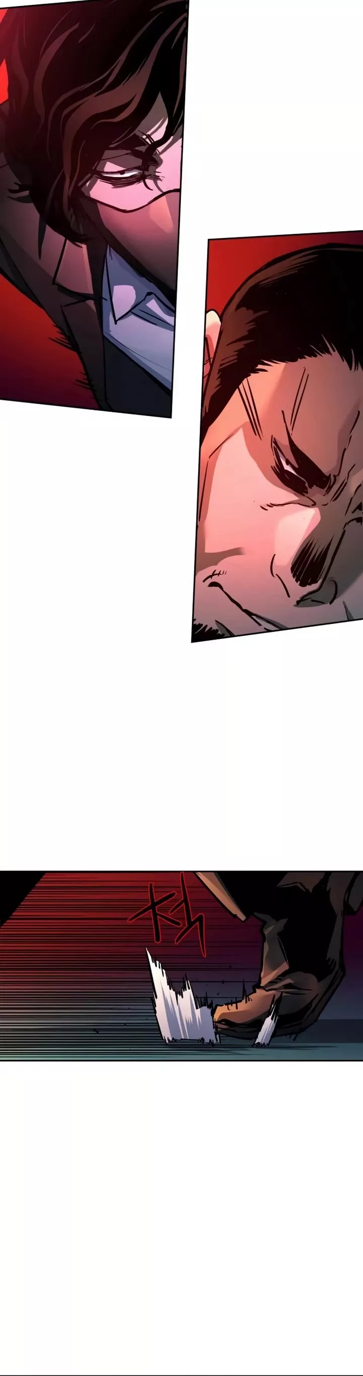 Teenage Mercenary, chapter 219, image 6