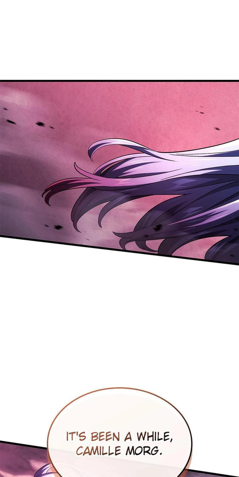 Revenge of the Baskerville Bloodhound, chapter 106, image 92