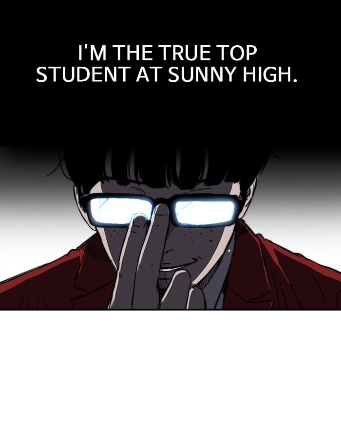 Wind Breaker, chapter 179, image 39