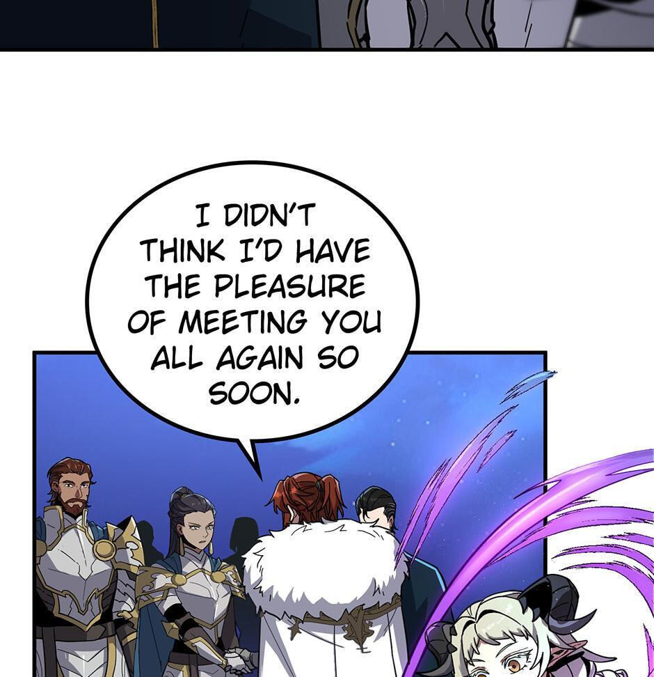 The Beginning After the End, chapter 240, image 10