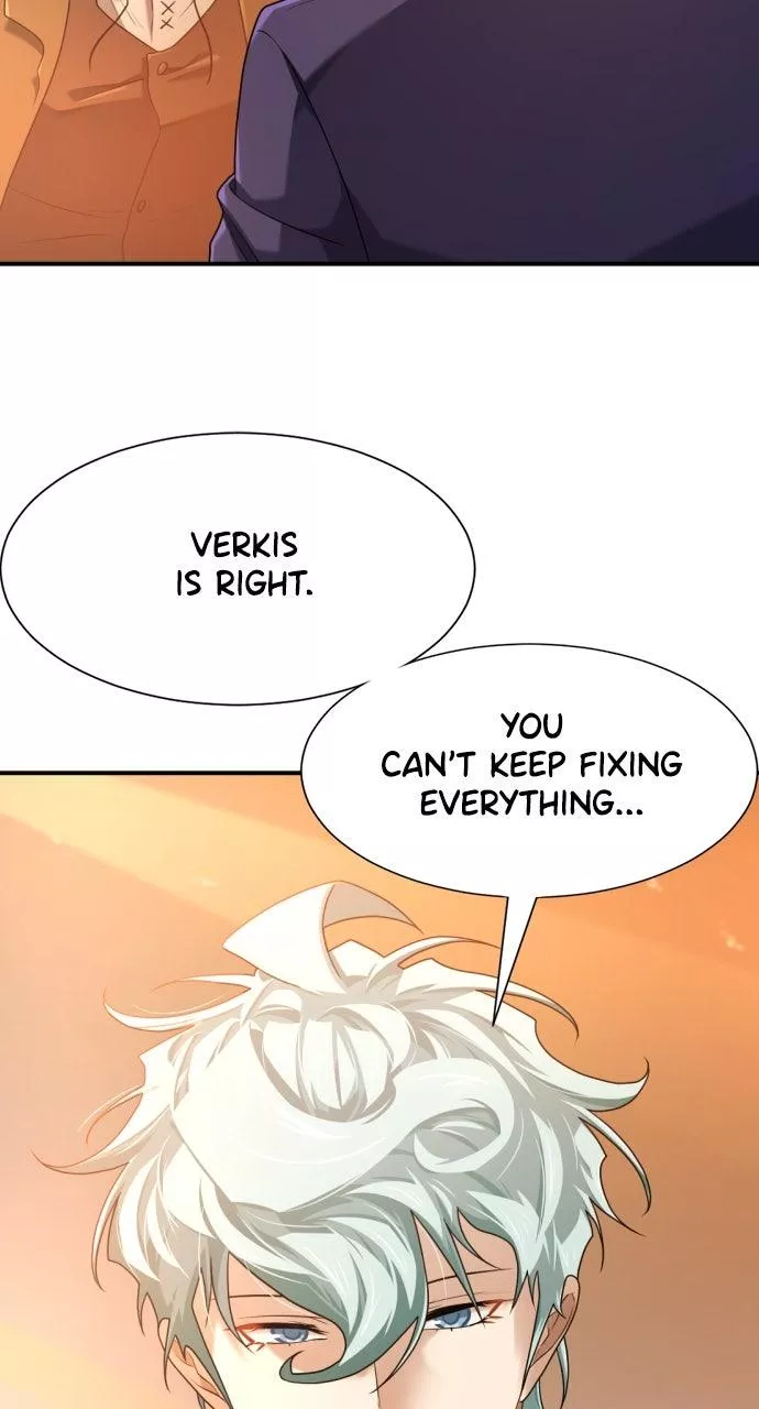 The Greatest Estate Developer, chapter 188, image 66