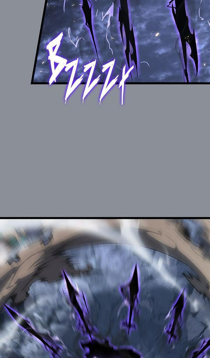 Solo Leveling, chapter 176, image 47