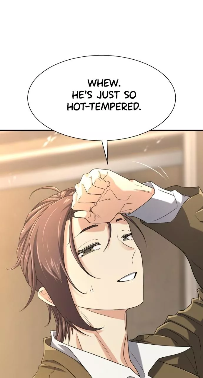 The Greatest Estate Developer, chapter 162, image 69
