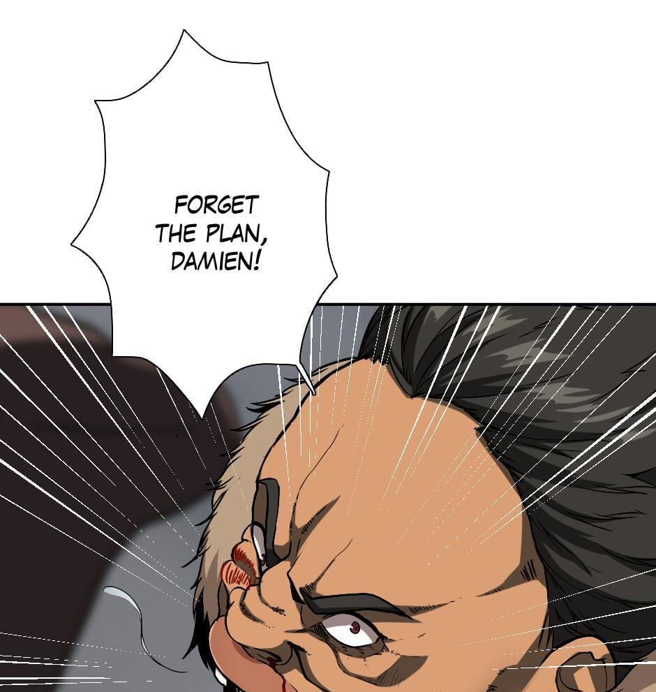 The Beginning After the End, chapter 10, image 59