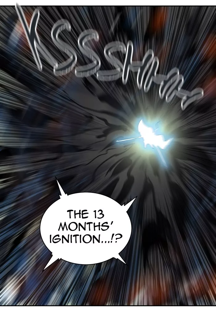 Tower of God, chapter 323, image 9