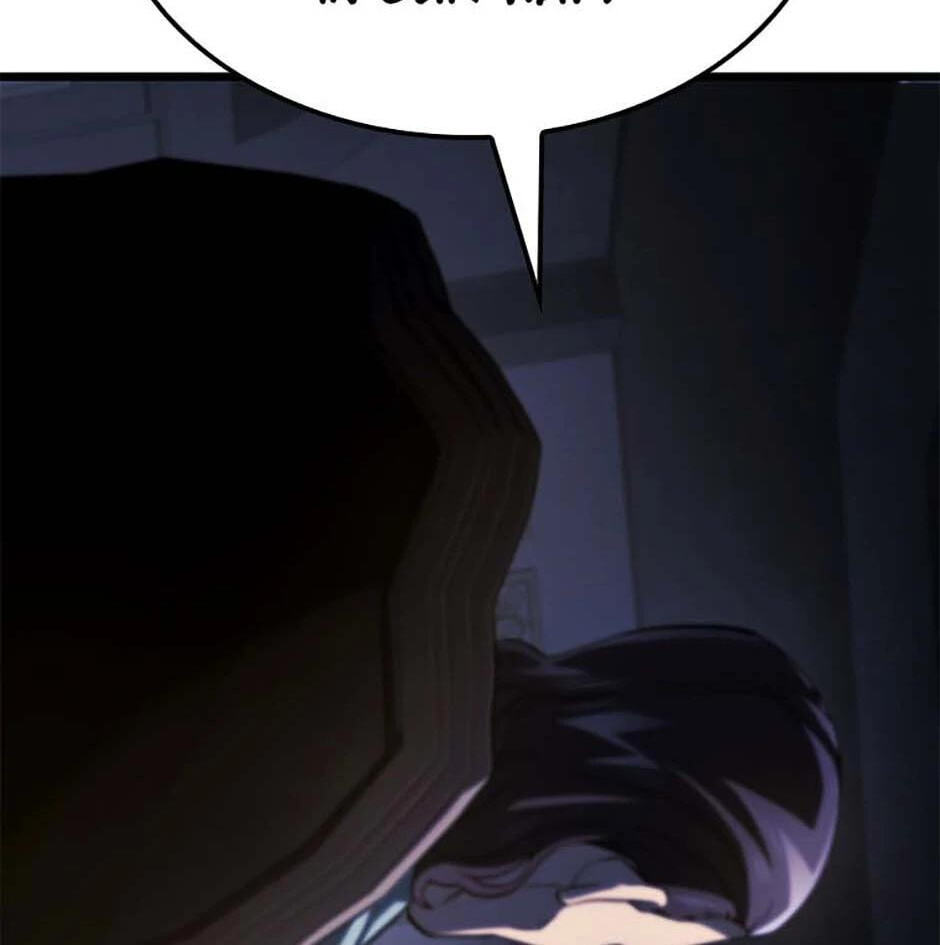 Revenge of the Baskerville Bloodhound, chapter 82, image 37