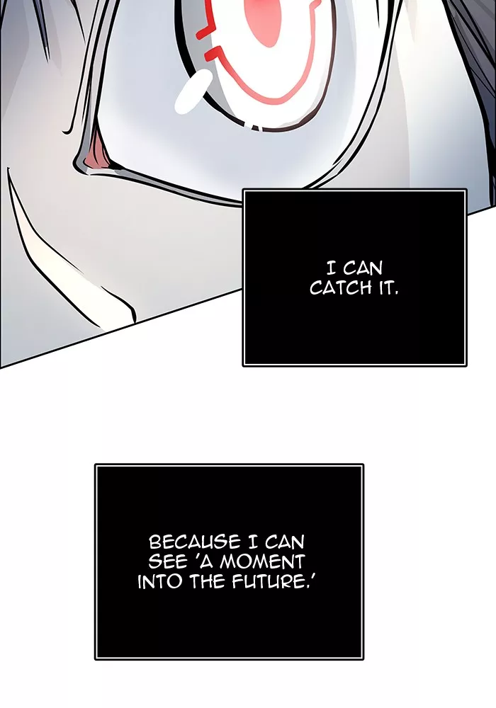 Tower of God, chapter 501, image 43