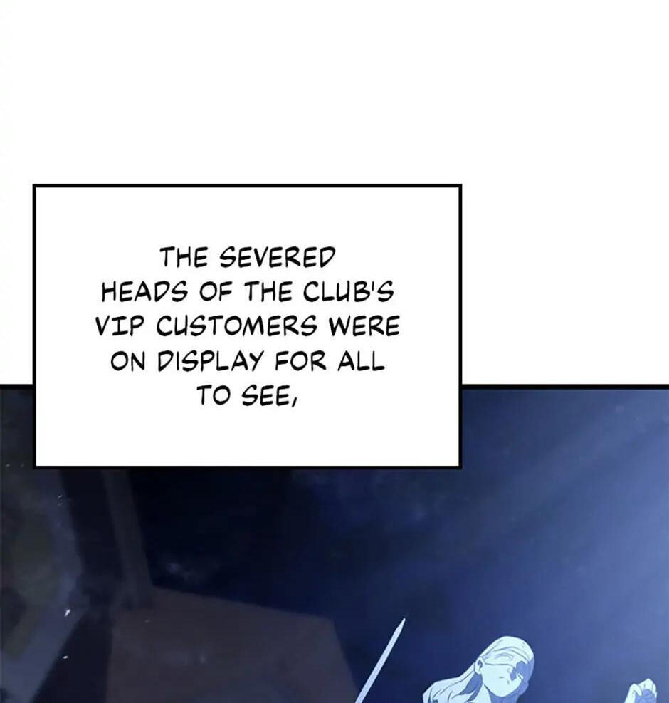 Revenge of the Baskerville Bloodhound, chapter 23, image 52