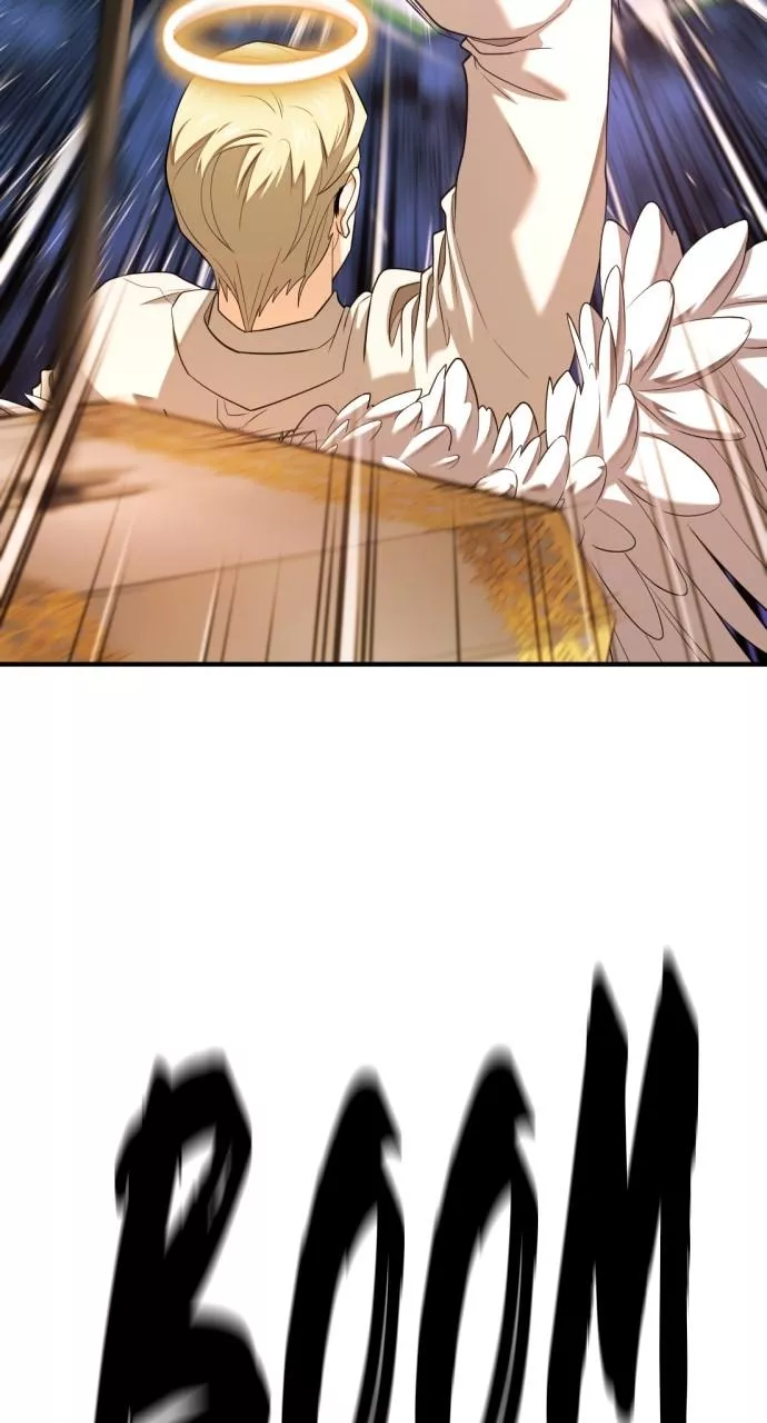 The Greatest Estate Developer, chapter 160, image 61