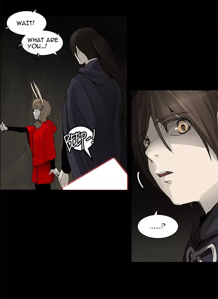 Tower of God, chapter 130, image 8