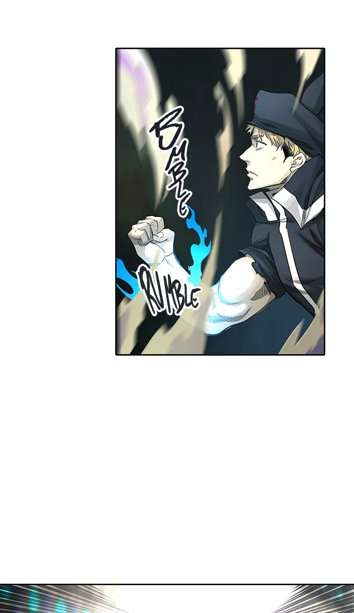 Tower of God, chapter 478, image 139