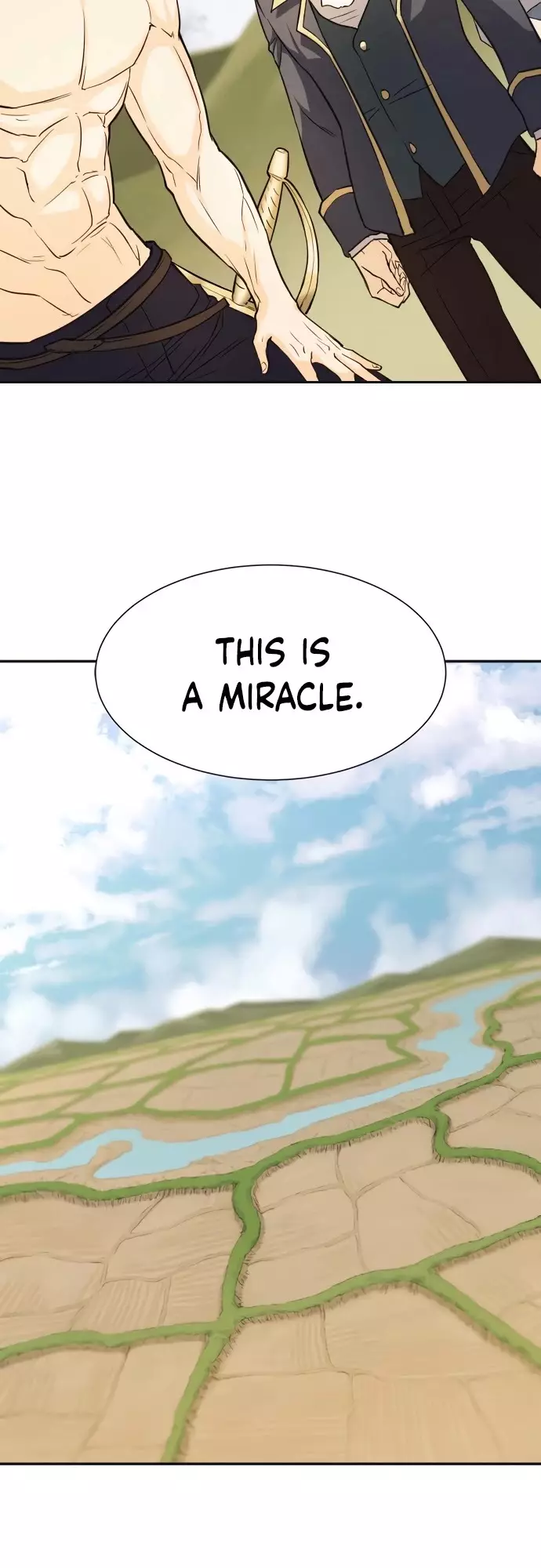 The Greatest Estate Developer, chapter 20, image 36