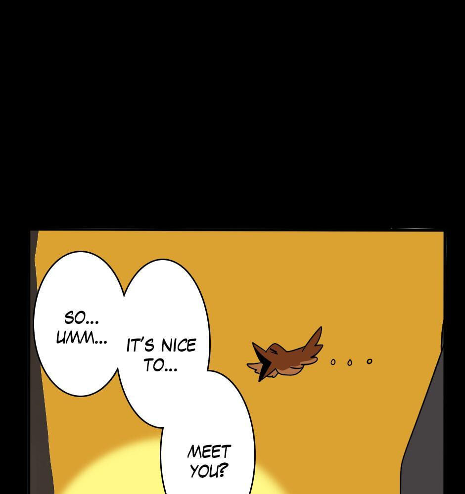 The Beginning After the End, chapter 12, image 111