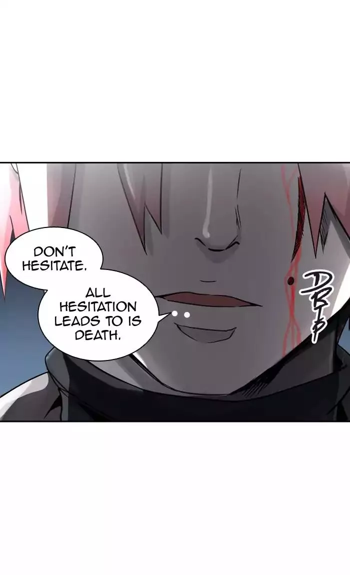 Tower of God, chapter 397, image 61