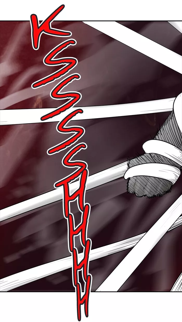 Tower of God, chapter 361, image 9