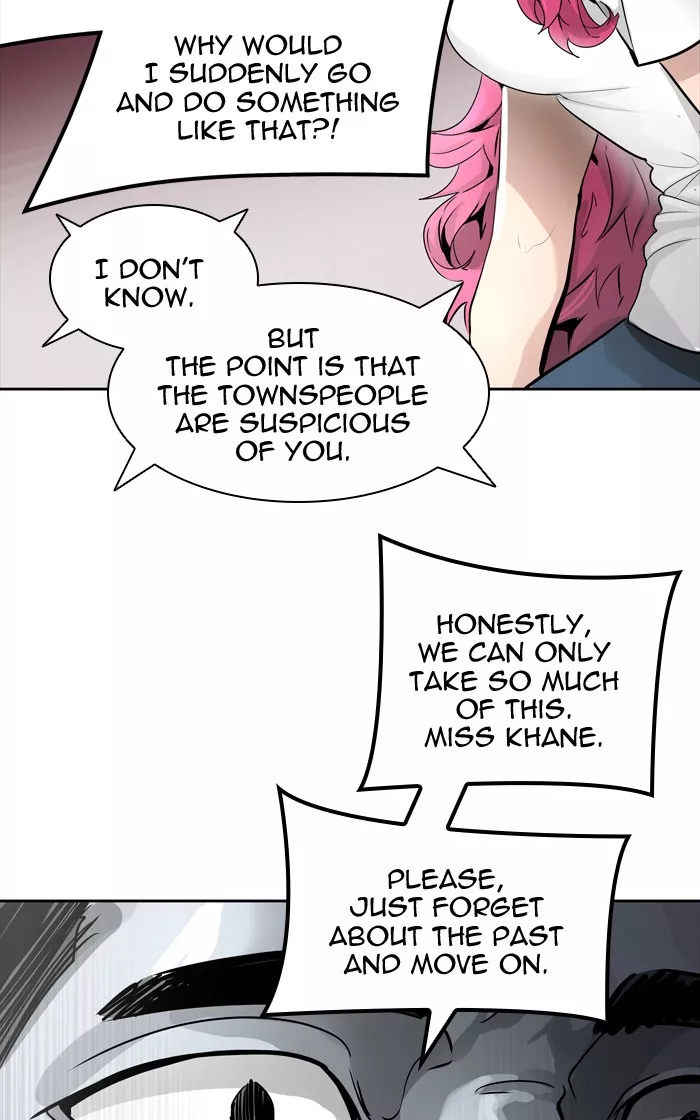 Tower of God, chapter 456, image 103