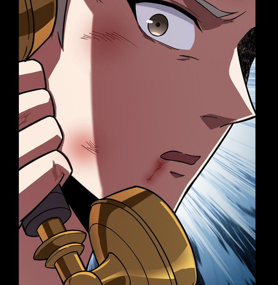 The Beginning After the End, chapter 251, image 54