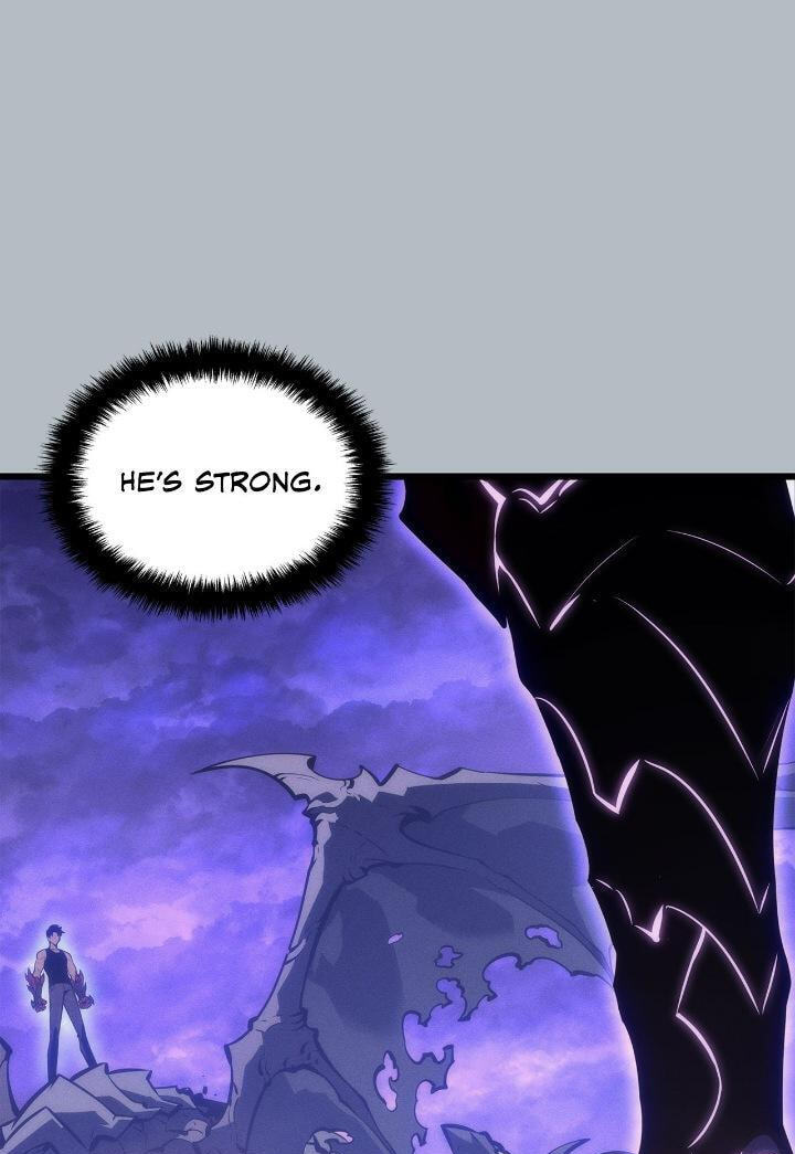 Solo Leveling, chapter 198, image 52