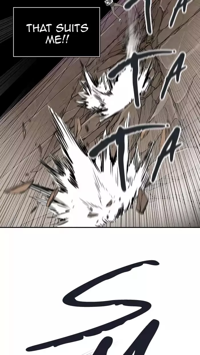 Tower of God, chapter 404, image 91
