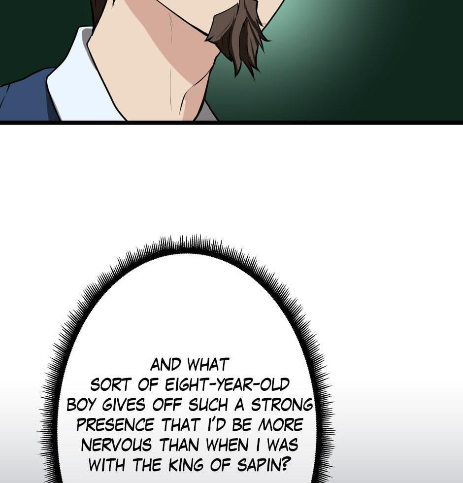 The Beginning After the End, chapter 37, image 79
