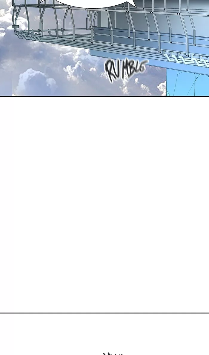Tower of God, chapter 486, image 100