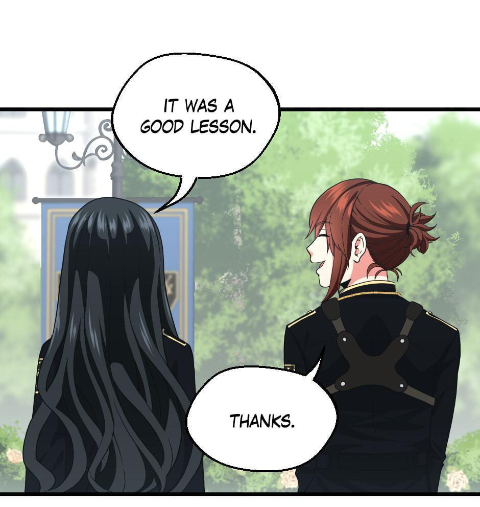 The Beginning After the End, chapter 104, image 91