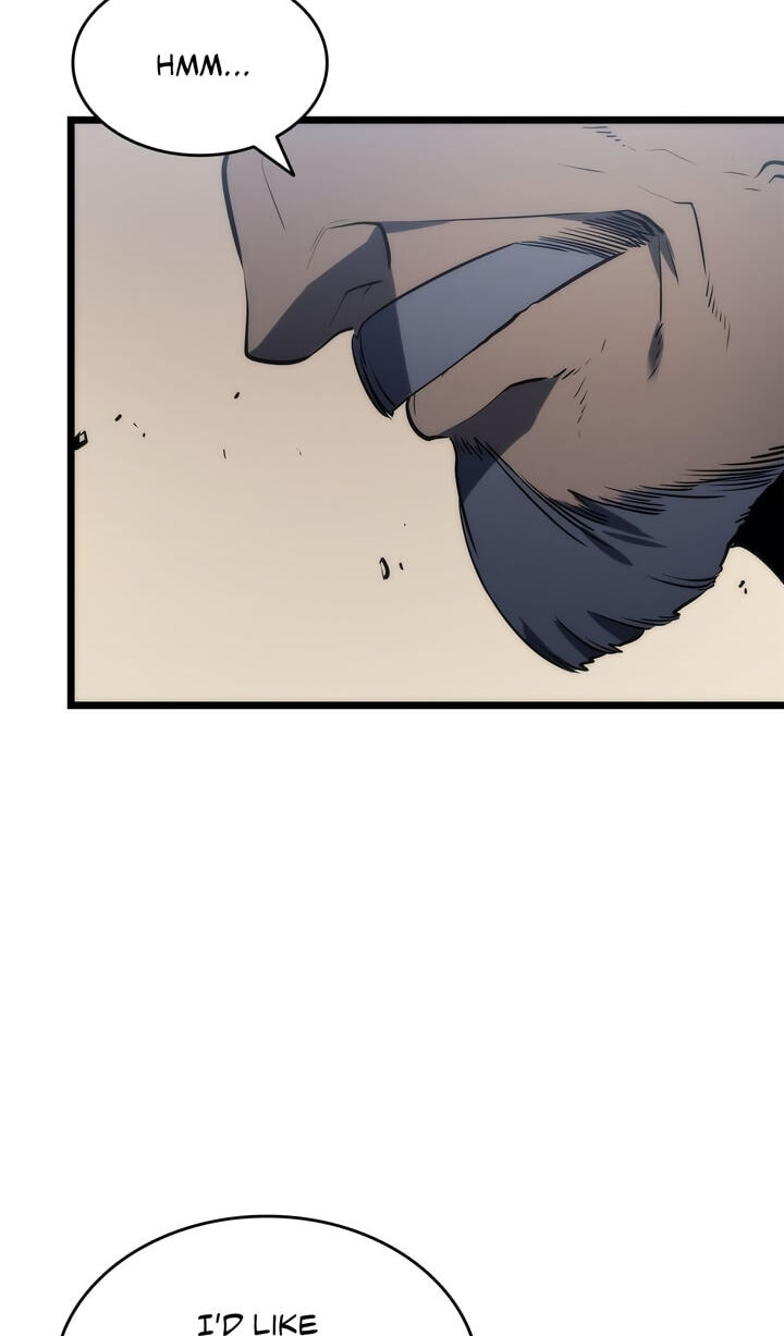Solo Leveling, chapter 126, page 16