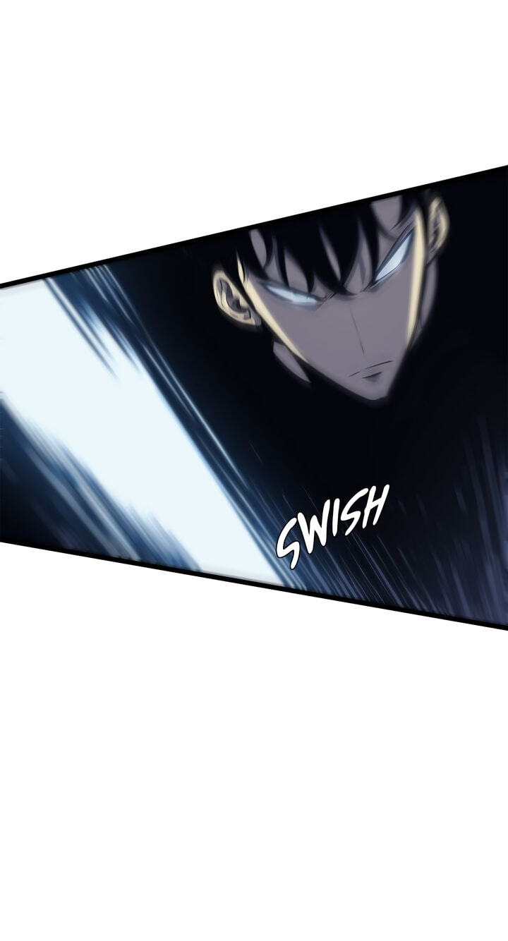 Solo Leveling, chapter 125, image 83