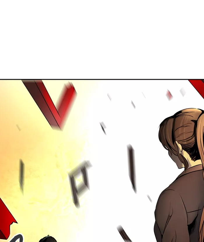 Tower of God, chapter 294, image 86