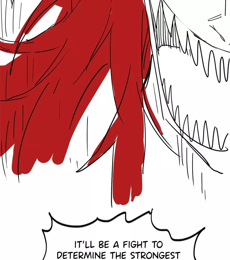 The Boxer, chapter 53, image 7