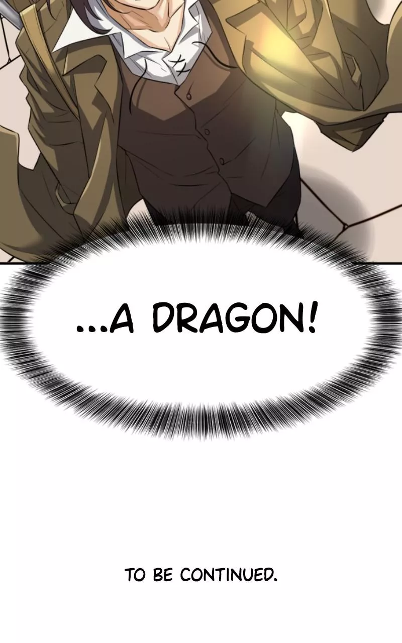 The Greatest Estate Developer, chapter 74, image 106
